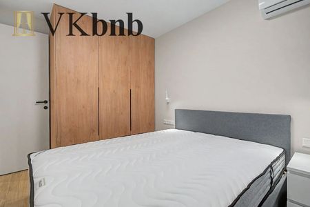 Διαμέρισμα για ενοικίαση Χρυσάκη (Καλλιθέα) - Φωτογραφία 4