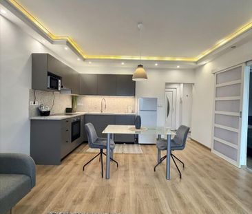 Kiadó újszerű állapotú lakás - Debrecen - Fotó 5