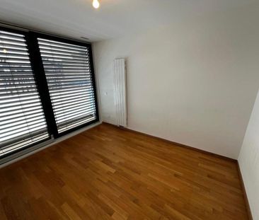 Magnifique duplex rénové avec deux balcons - Photo 5