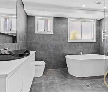 In Quiet Cul De Sac - Photo 6