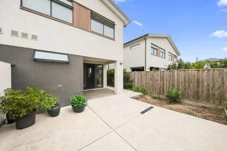 67 Anniversary Avenue, Wyndham Vale. - Photo 5