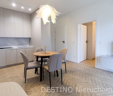 Mieszkanie na wynajem – Kalisz , Mystokowskiego - Фото 6