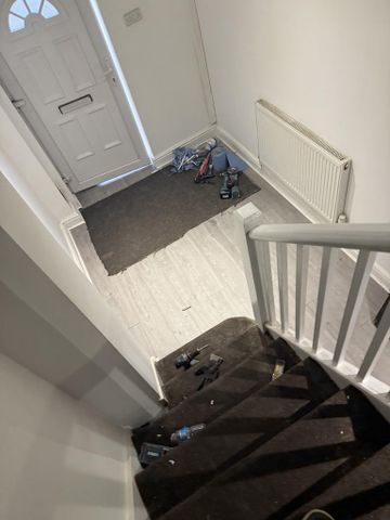 3 bedroom semi-detached house to rent - Photo 5