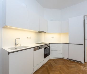 Pronájem bytu 2+kk 59 m² - Photo 4