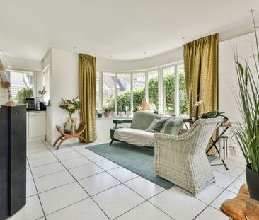 Huis te huur: Ronde Zonnedauw 27 1991 HT Velserbroek - Foto 3