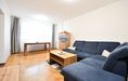 Prenájom bytu (3 izbový) 64 m2, Poprad - Photo 2
