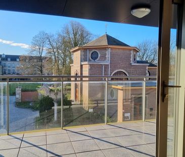 Appartement te huur - Photo 6