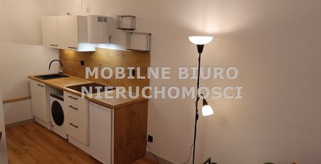 Mieszkanie na wynajem - Photo 5