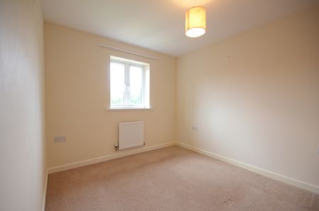 3 bedroom house to rent - Photo 3