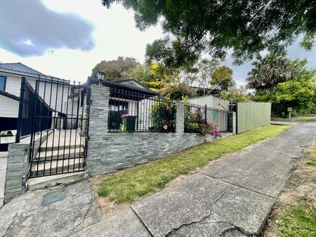 167A, Ransom Smyth Drive, Goodwood Heights - Photo 4