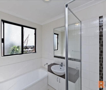 Modern 3 Bedroom Townhouse for Rent in Nollamara - Your Perfect Fam... - Photo 5