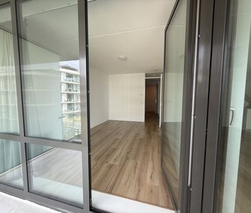 Te huur: Vrouwengelukhof 132 - Foto 6
