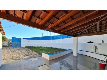 Moradia T1 em Lisboa - Photo 2