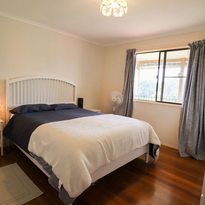 446 Gwynne Road, Georgica - Photo 1