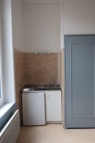 Studio RUE PAYEN - Photo 3