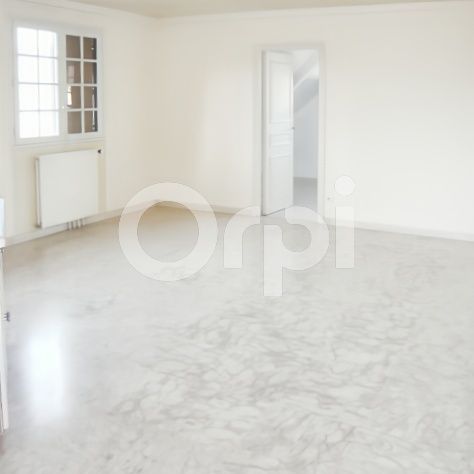 Location Appartement 1 pièce 41m² LONGPERRIER 77230 - Photo 1