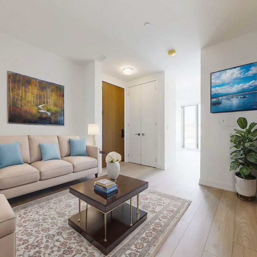 For Lease - 65 Saigon Drive Unit# 101B, Richmond Hill, Ontario - Photo 1