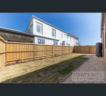 53 Feronia Avenue, Tarneit, Vic 3029 - Photo 5