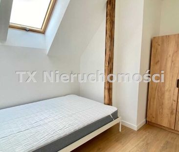 Centrum - Photo 4