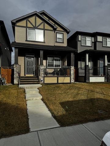 40 Legacy Glen Place Southeast, Calgary - Photo 2