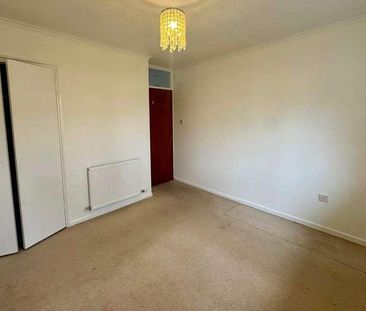 Upper Heyshott, Petersfield, Hampshire, GU31 - Photo 4