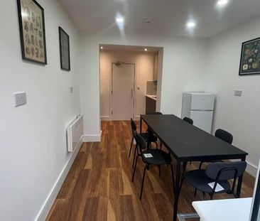 1 bedroom house to rent - Photo 2