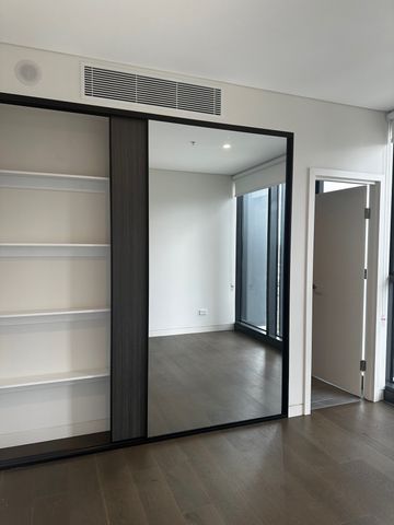 707/1 Paddock Street LIDCOMBE - Photo 2