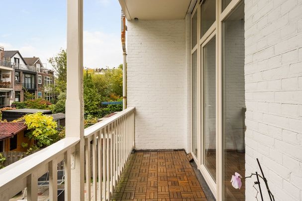 Te huur: Appartement Harddraverstraat in Rotterdam - Foto 1