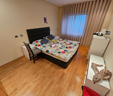 Apartamento T2 em Porto - Foto 6