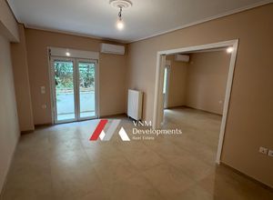 Διαμέρισμα για ενοικίαση - Αμπελόκηποι - Πεντάγωνο, - Photo 1