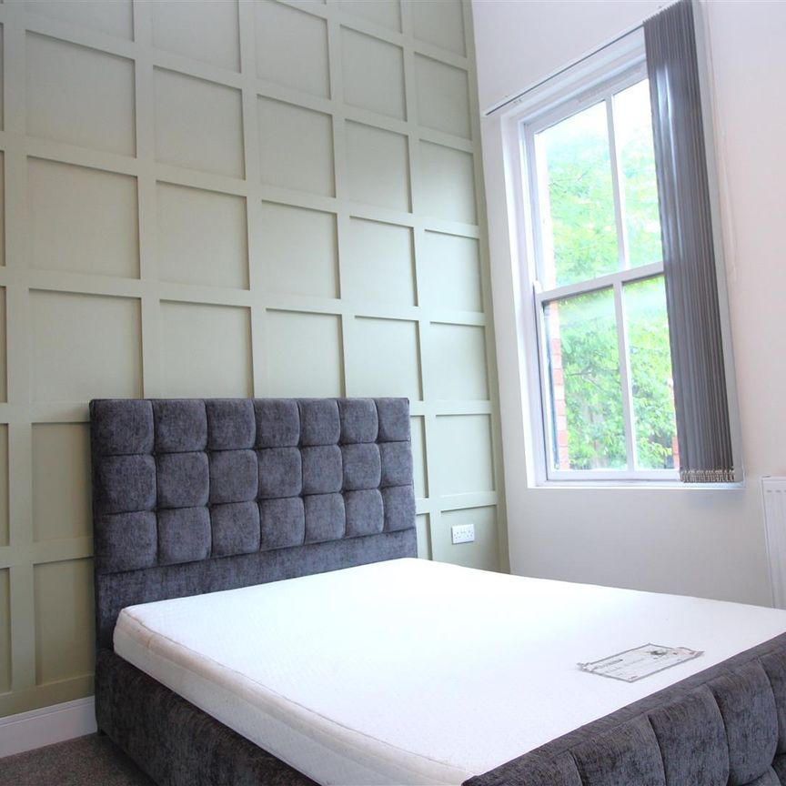 Lincoln Street, Leicester, LE2 0JT - Photo 1