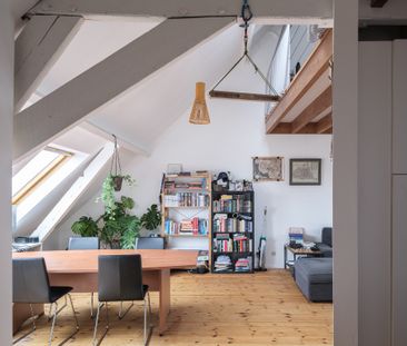 Appartement te huur in Gent - Photo 6