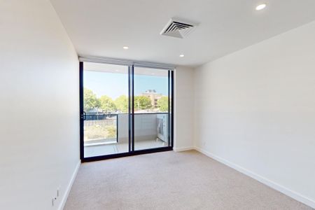 301/116 Parry Street, Newcastle West NSW 2302 - Photo 2