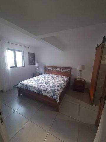 Petit Canal, (97131) - Photo 4