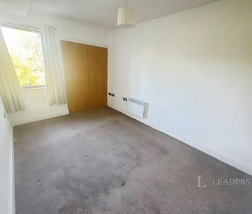 1 bedroom house to rent - Photo 4