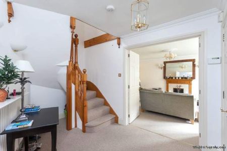 3 bedroom property to rent in Bath - Photo 2