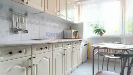 Niebuszewo, ul. św. Marcina, Szczecin - Photo 2