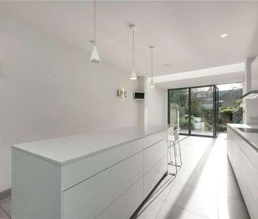 Creighton Road, London, NW6 - Photo 5