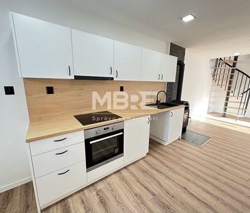 Pronájem bytu 2+kk 65 m², Jindřišská 333, Petřvald - Photo 3