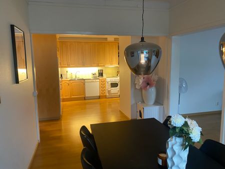 Torggatan 5B - Foto 4