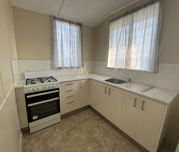 1/38 Ruth Street, Highgate Hill, Qld 4101 - Photo 4