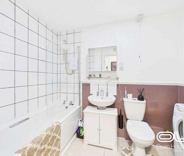 Park Street, Cannock, WS11 - Photo 1