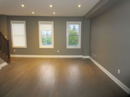 For Lease - 165 Seabrook Drive Unit# Upper Level, Kitchener, Ontario - Photo 5