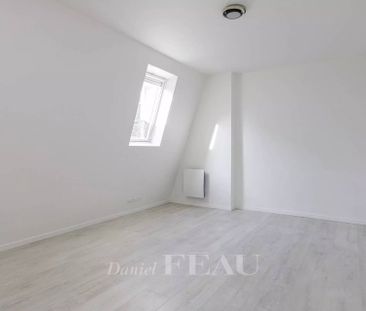 Location appartement, Paris 9ème (75009), 2 pièces, 58 m², ref 8533... - Photo 1