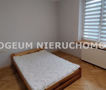 Mieszkanie na wynajem - Photo 3