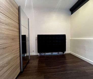 Location Appartement 2 pièces 58m² GRENOBLE 38000 - Photo 5
