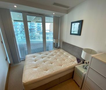 Arena Tower, Isle of Dogs, E14 - Photo 5