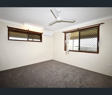 Bigger thank you think! Check it out. - Photo 3