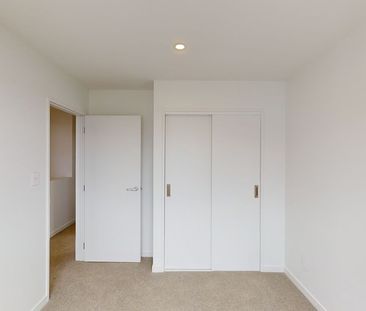 175A Sutherland Road, Lyall Bay - Photo 5