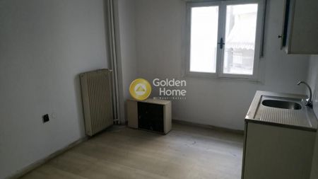 Διαμέρισμα για ενοικίαση Πλατεία Ναυαρίνου (Κέντρο Θεσσαλονίκης) - Photo 5
